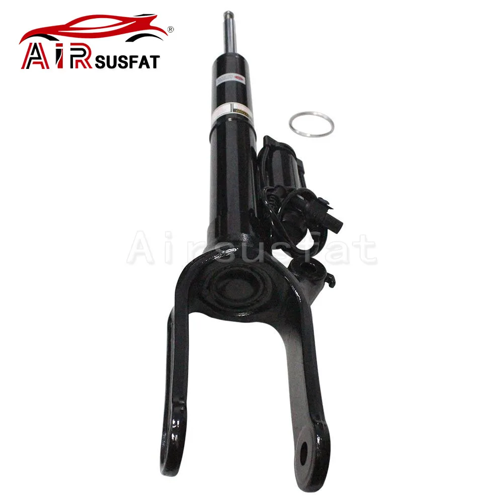 

Для Mercedes Benz W251 V251 2006-2013 сердечник амортизатора передней пневматической подвески с ADS A2513203113 A2513203013 A2513205613