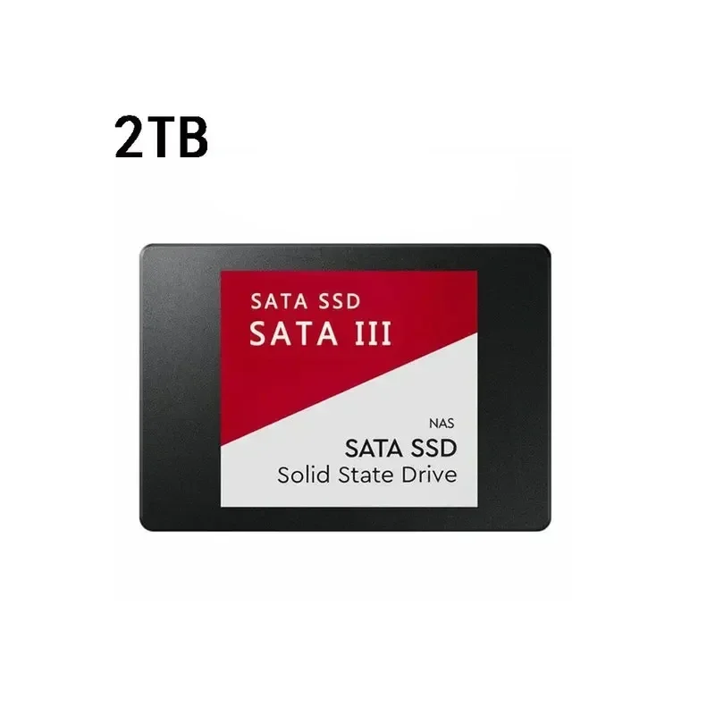 012-2TB-Red