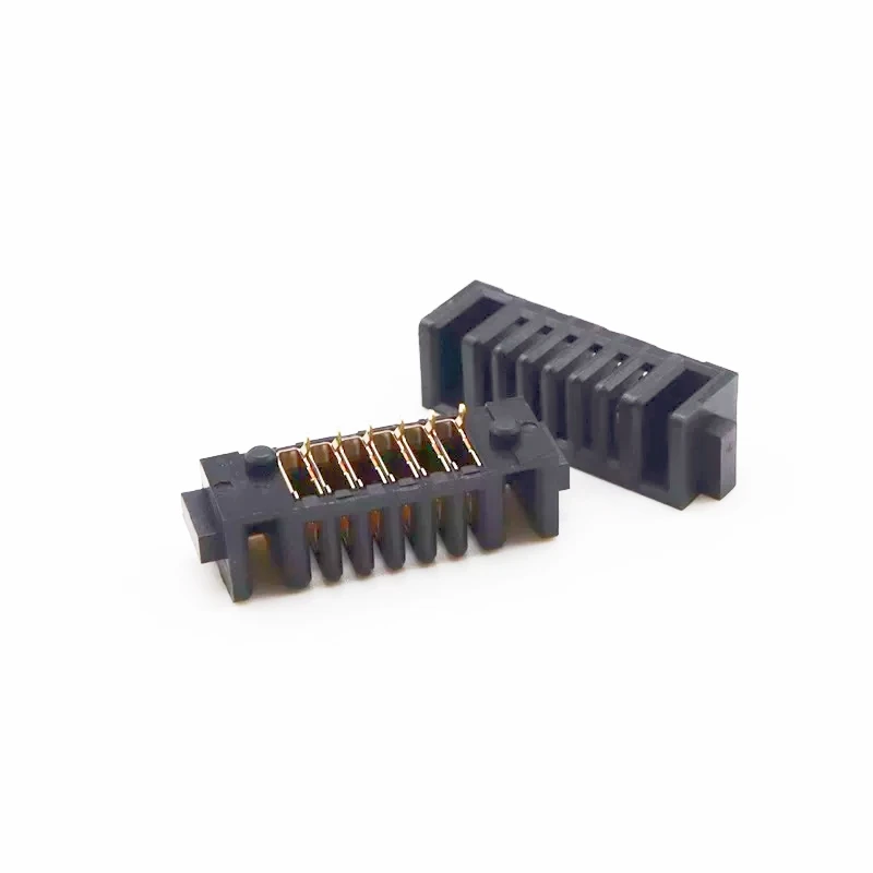 5PCS~100PCS/LOT  IRF6717  IRF6717MTRPBF  6717  DIRECTFET new original