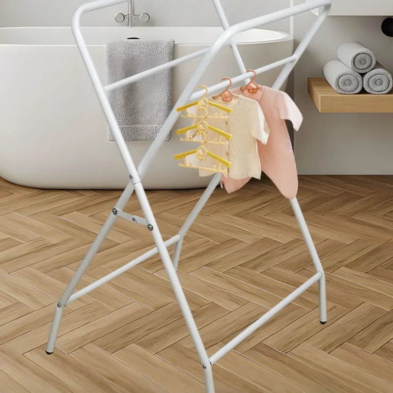 Newborn care table bidet bracket set table care baby diaper postpartum no bending bath wash butt
