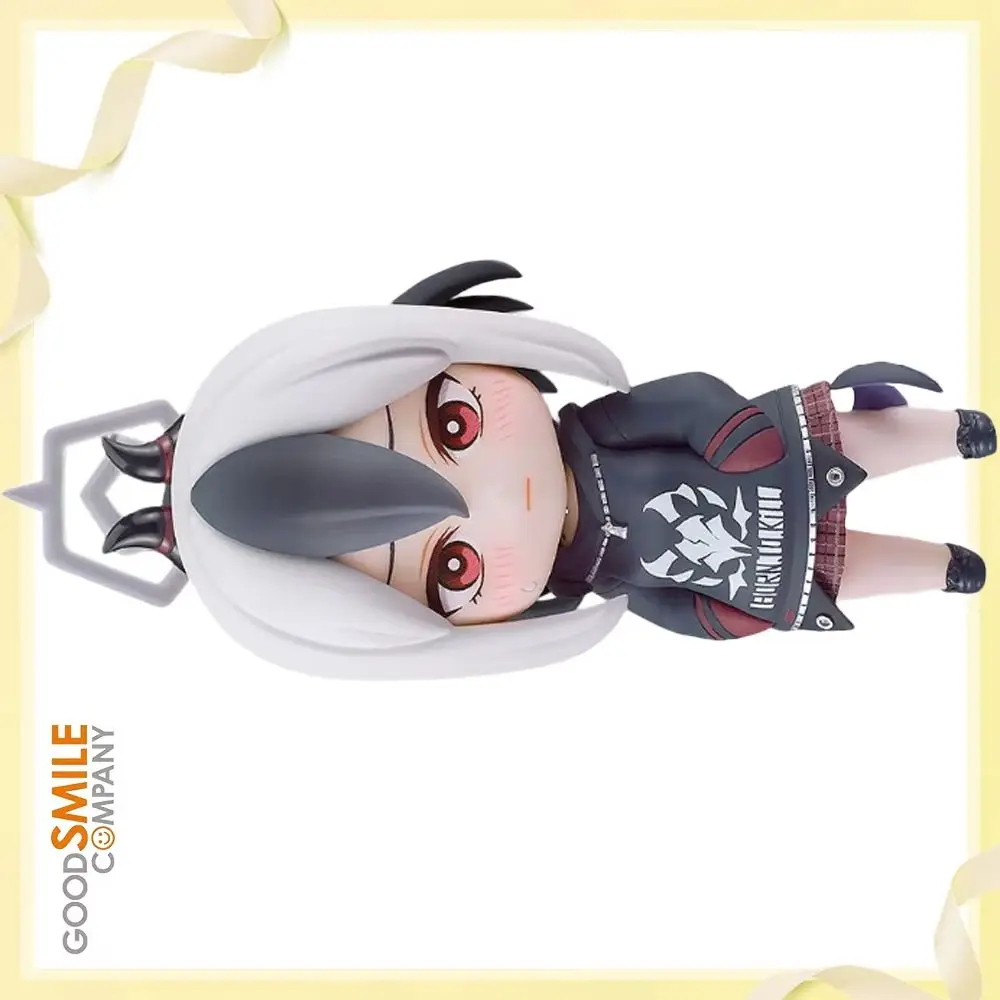 

100%Original Genuine Good Smile Company Onikata Kayoko(2816)Anime Figure Model Decoration Character Collection Toy Birthday Gift