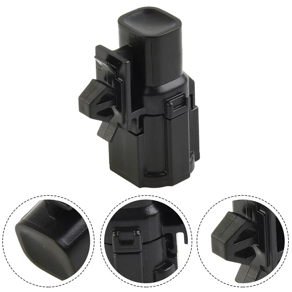 

New Outside Temperature Sensor Fits For Nissan Q50 QX60 27722-3VA0A Automobiles Temperature Sensor Replacement