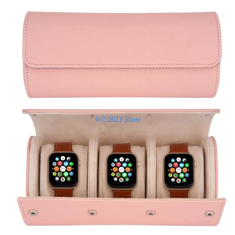 

G5gc elegant Watch Box Mabority Material Watch Display Box идеально подходит для наружного использования в помещении