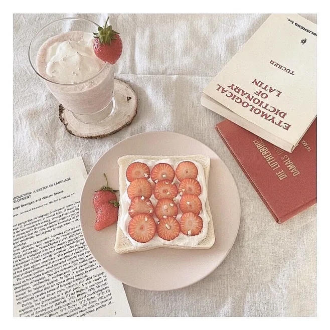 

For WLtoys 1/24 244016 LOSI 1/24 Micro-B Front Steering Cup RC Car Metal Upgrade Accessories Parts