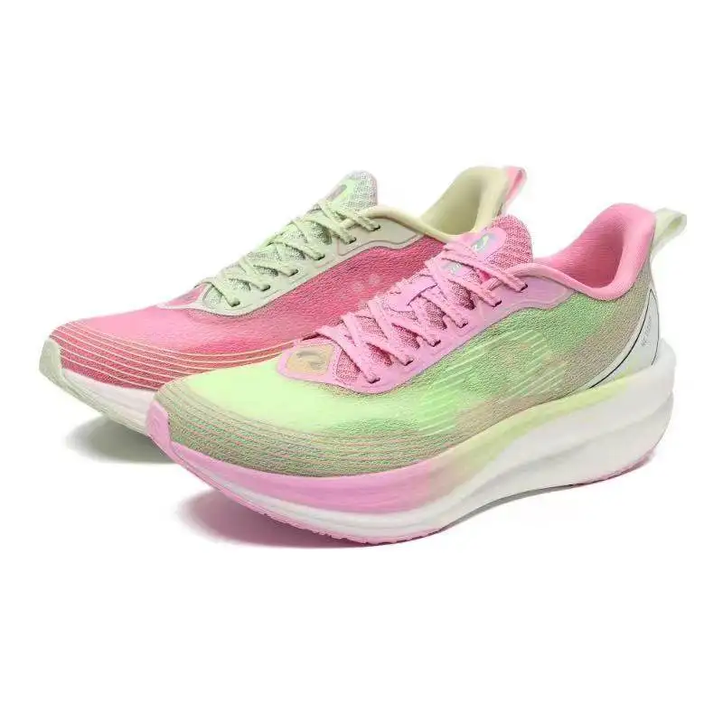 2026 New Best-Selling Unisex Breathable, Durable, Slip-Resistant Premium Running Shoes Training Shoes - The Superior Choice