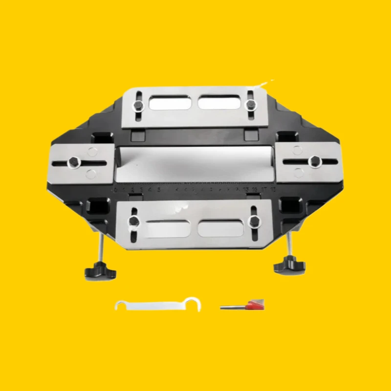 

Шлицевая петля, долбежная матрица, открывающаяся петля, артефакт, установка двери, артефакт, инструмент, деревянная дверная петля, долбежная матрица