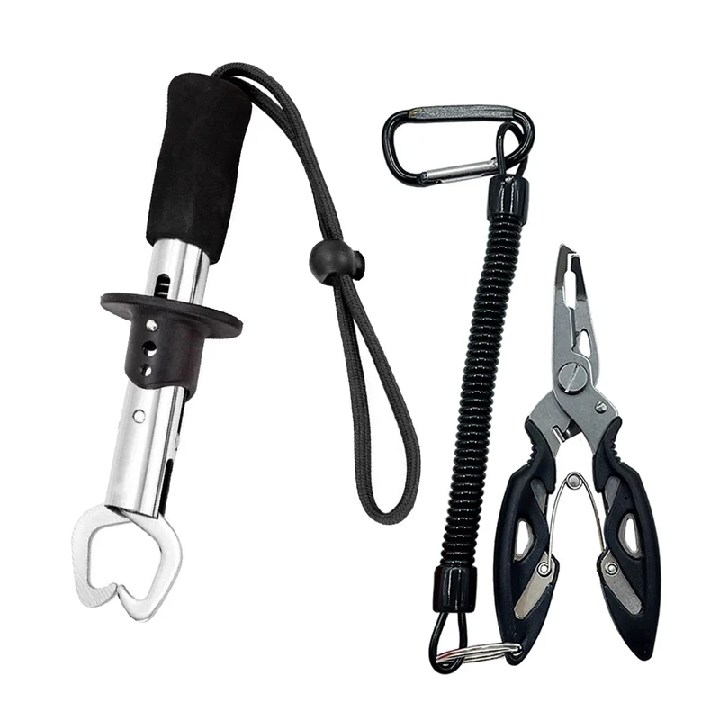 abu garcia silver max spin combo fiskestang og hjul X Spinning Model:Trio 40 count on Abu Garcia Shimano Spectrum Plus Saltwater Lure Weight_Jig 30-130g
