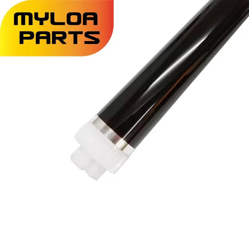 

New Original TA4125 OPC Drum For Kyocera ECOSYS M4125 M4132 M3212 M4012 M4020i 4012 4020 4226 4230 Copier Drum M4125idn M4132idn