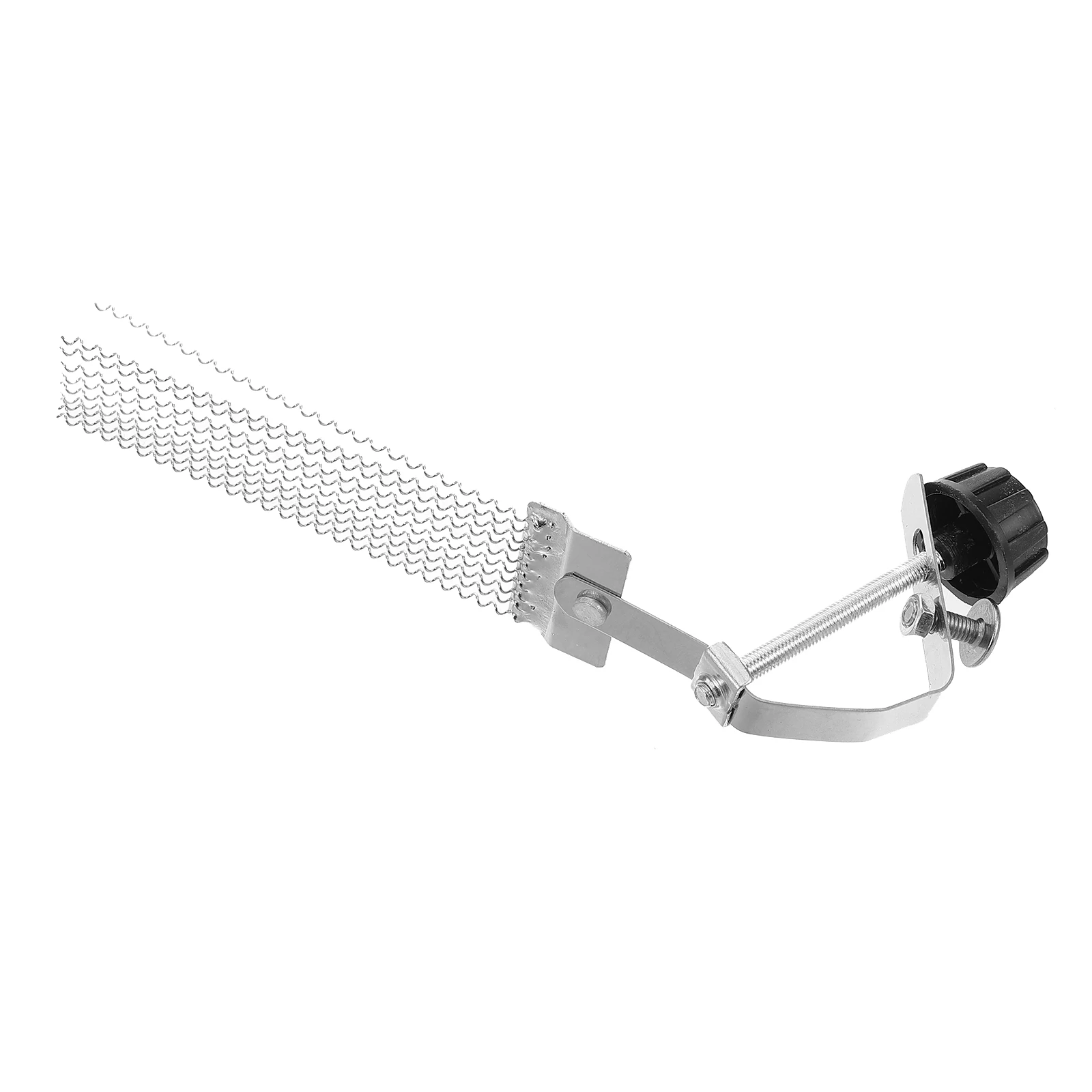 

Drum Kit Durable Metal Half Drumming Equipment Design Wire Spring Snare Drum Assembly Marching Percussion Hardware