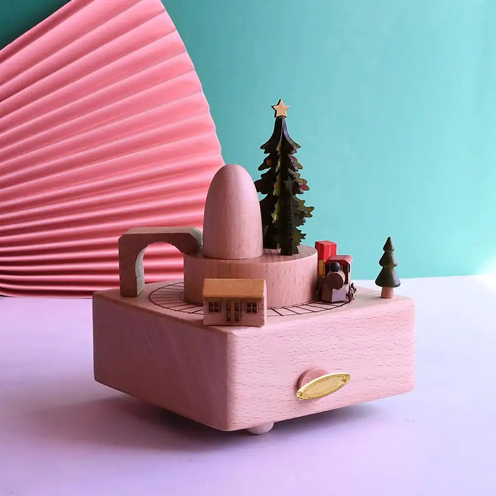 

8pcs Windup Key Replacement For Music Box Mechanism Diy Winding T-Bar Metal Spring Parts Jewelry Snow Globe Clockwork Instrument