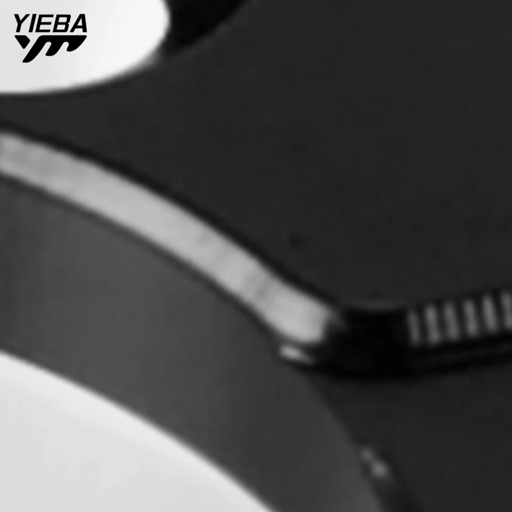 For 990 SUPERMOTO ADVENTURE 950 SUPER ENDURO 990SMT ADV Motorcycle CNC Front Brake Fluid Reservoir Oil Tank Cover Cap Protection