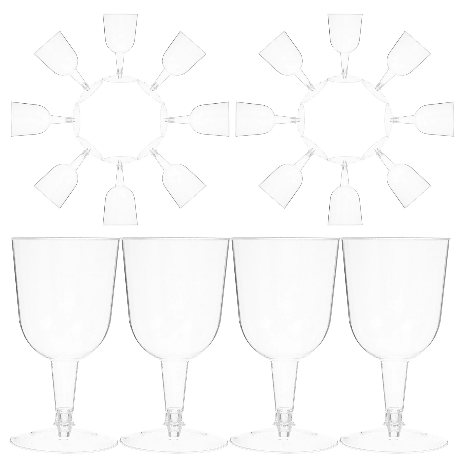 

plastic cups disposable cups party cups whiskey cups disposable cups