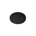 black-20pcs