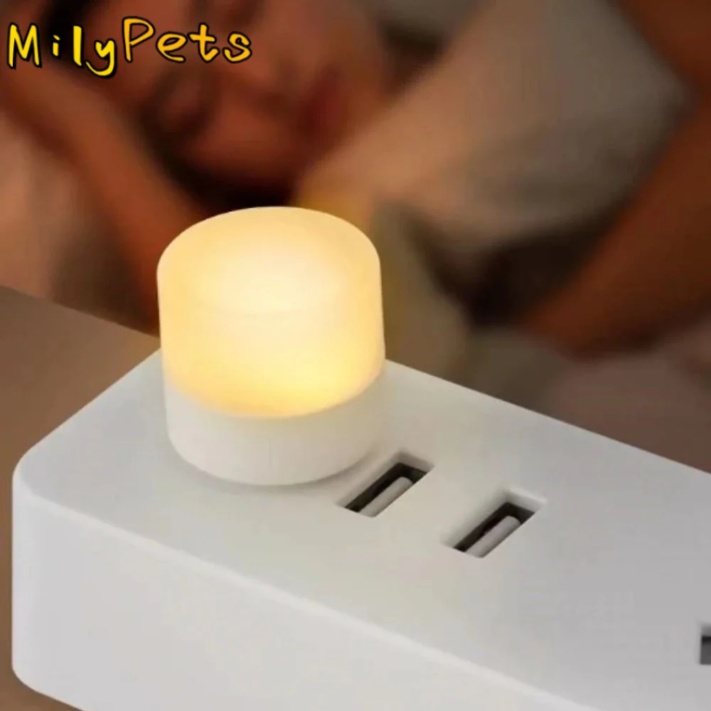 luz-noturna-mini-usb-com-plugue-usb-carregamento-portatil-tamanho-compacto-lampada-noturna-led-branca-quente-com-protecao-para-os-olhos