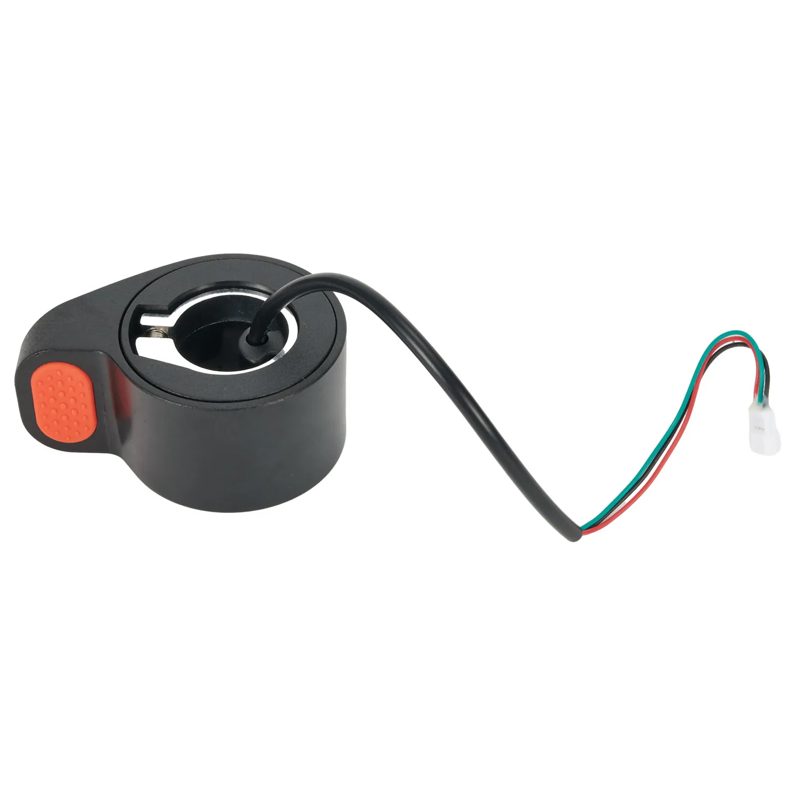 Electric Scooter Finger Throttle Accelerator For -Xiaomi Pro/Pro2 Finger Button Replacement Accelerator E Scooter Accessori