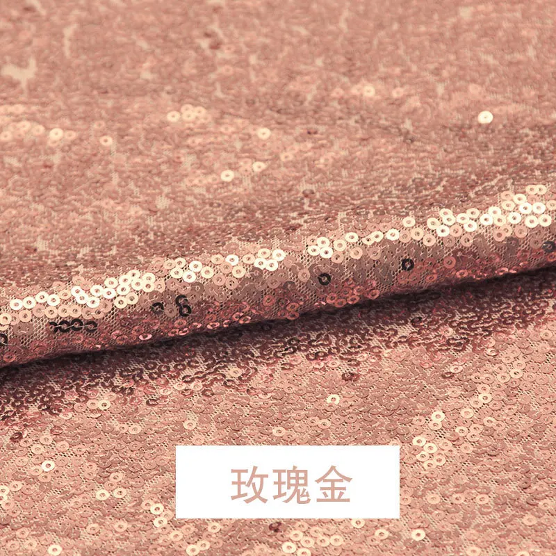 Variant: Rose Gold
