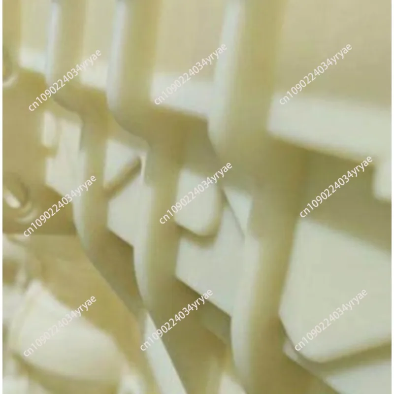 

villa balcony prefabricated vase column railing mold courtyard staircase pillar fence Roman column guardrail template
