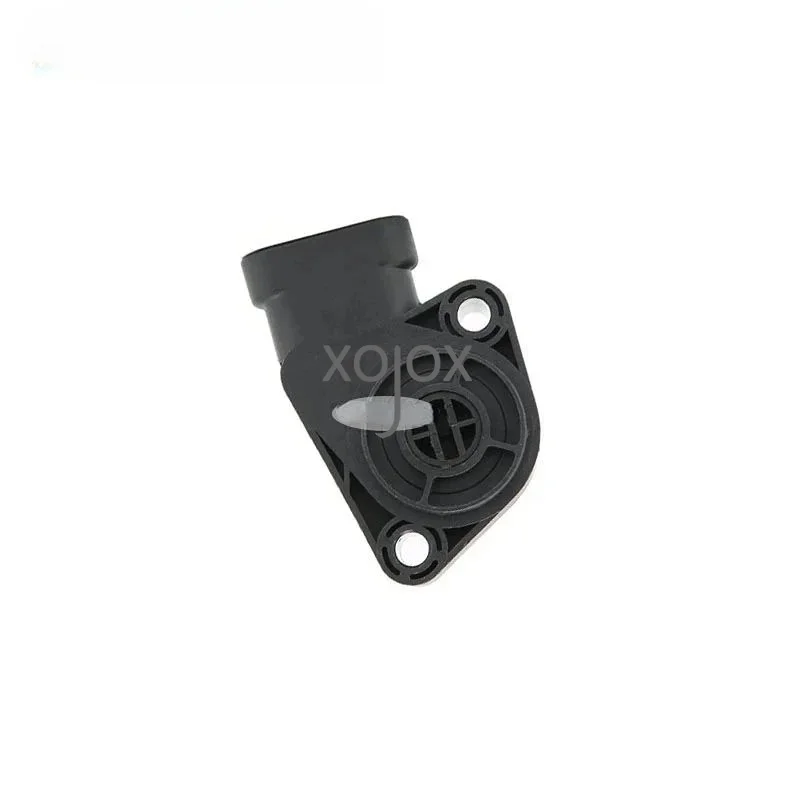 XOJOX Truck new accessories EC truck throttle position sensor Excavator Accessories