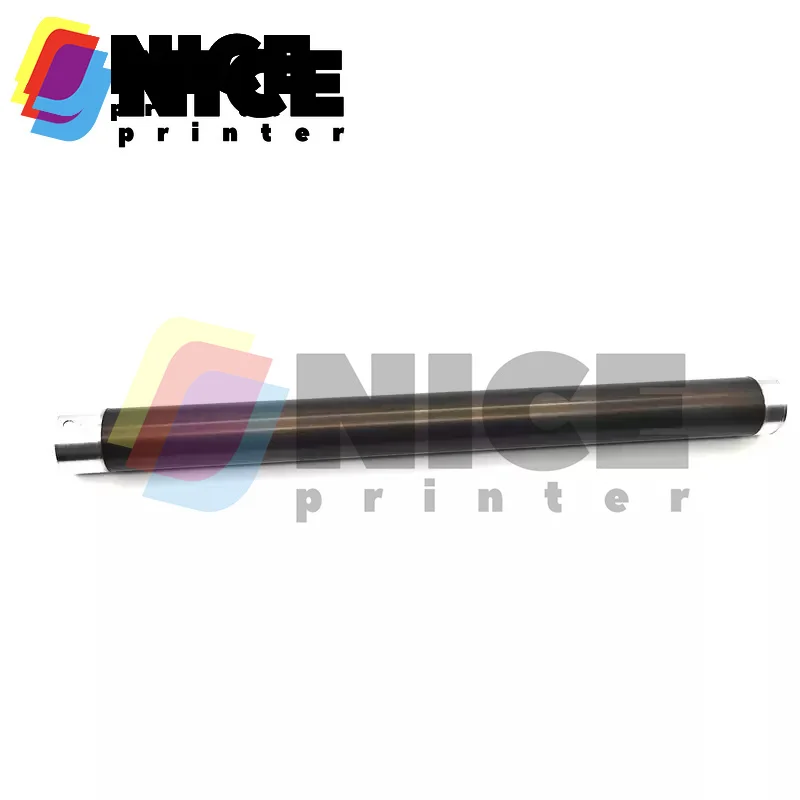 10PC NROLM0129QSZZ Upper Fuser Heat Roller support for Sharp AR M256 M257 M258 M316 M317 MX M160 M200 M260 M264 M265 M266 M310 M