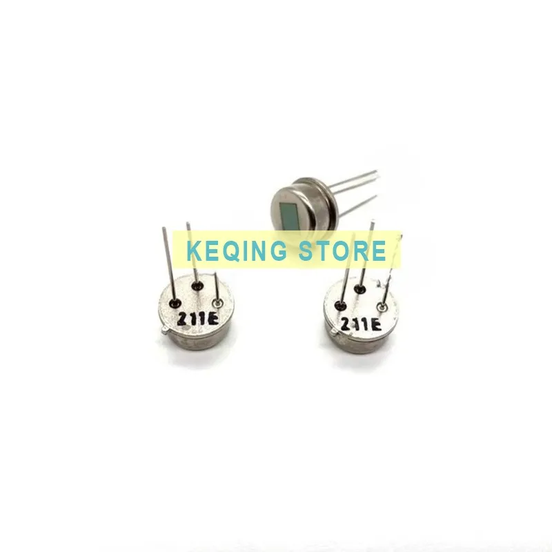 Original RE200B pyroelectric sensor, spot supply, original genuine