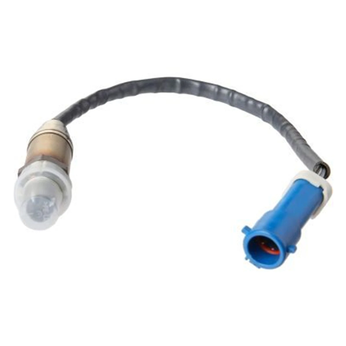 

O2 Oxygen Sensor F85Z-9G444-BA F85Z9G444BA подходит для Lincoln Navigator 2007 автомобильные аксессуары высокого качества автозапчасти