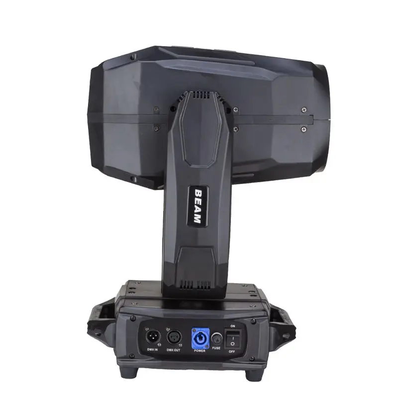 

Самые продаваемые 10R огни Sharp 280 Вт, мобильные фары для вечеринки, свадьбы, диджея, сцены, встряхивающие головные фонари 280 Вт, подвижный головной светильник