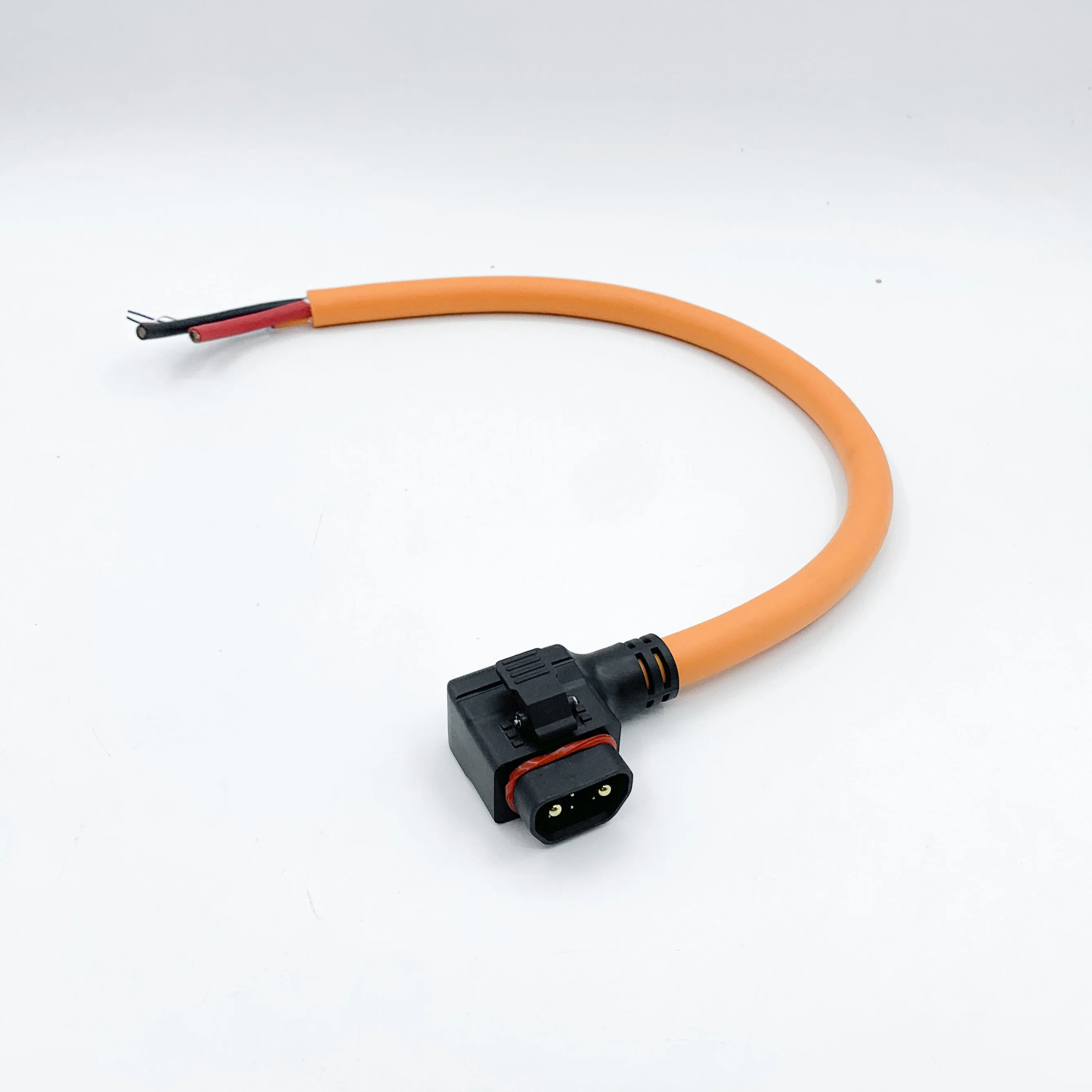 새로운 Fit TCmax 액세서리 SOCO TCMAX TCMax TC MAX용으로 향상된 원형 니들 시트 플러그 코드