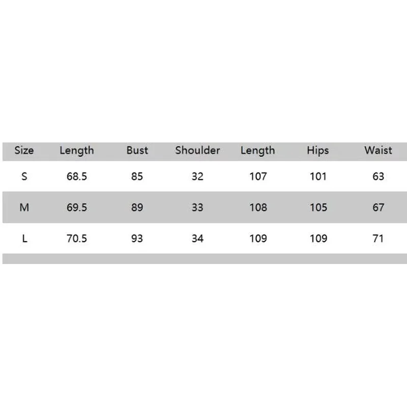 QICHE Women Cargo Two‑Piece Set Stand‑Collar Button‑Down Drop‑Shoulder Loose Jacket Drawstring High‑Waist Wide‑Leg Pants Outfit