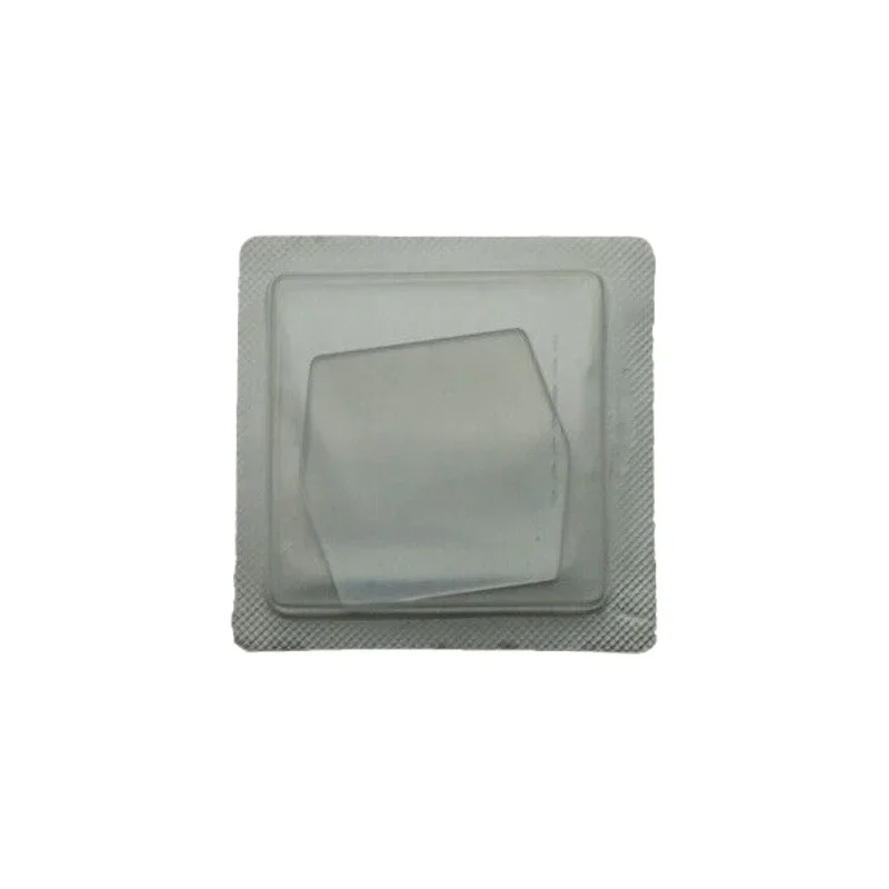 

Watch Sapphire Crystal Glass for IWC Da Vinci Automatic IW5461 32.3mm AR Coating