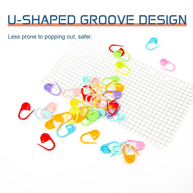 Thumbnail 3 - #27 Top Rated Safety Pins to Buy in 2026