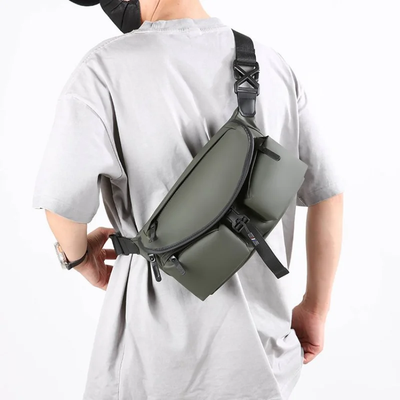 

2025 Новая высококачественная женская кожаная сумка, роскошный бренд, известный дизайнер, винтажный модный Париж ​