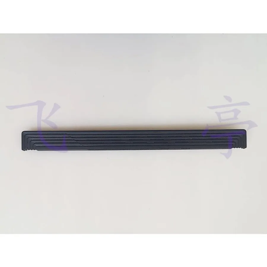 screen shaft bead, screen shaft cover for Asus ASUS, Gunslinger 3 Magic Ba 3 G512L G531GS 15.6 inch