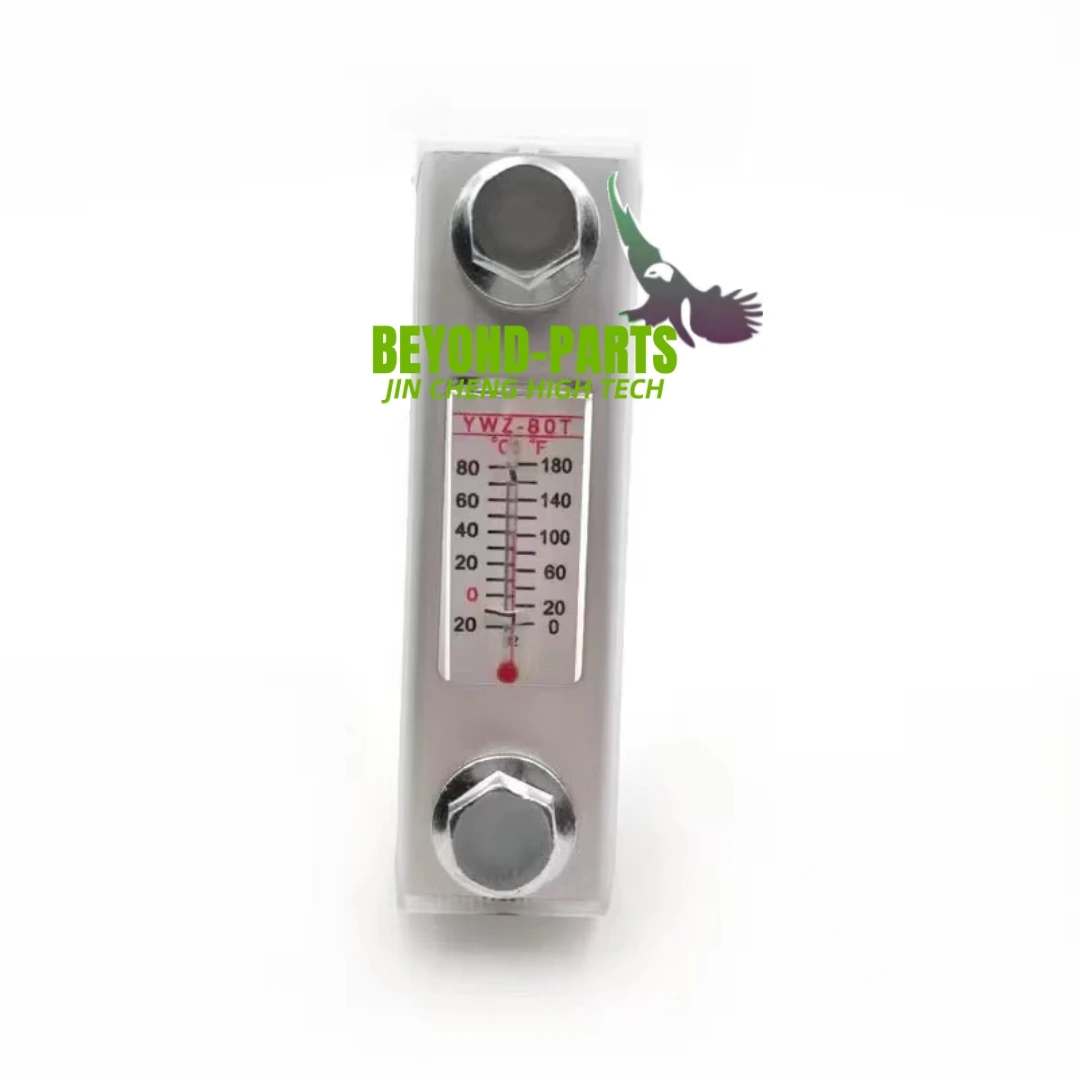 

9F850-58A020000A1 YWZ-150 Liquid Level Gauge