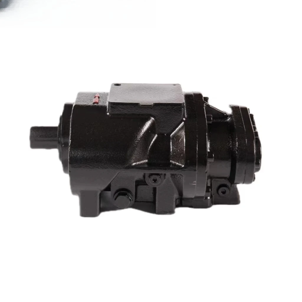 Factory Promotional 15KW YNT70B air Compressor Head air Compressor Accessories for air Compressor 500 Liter