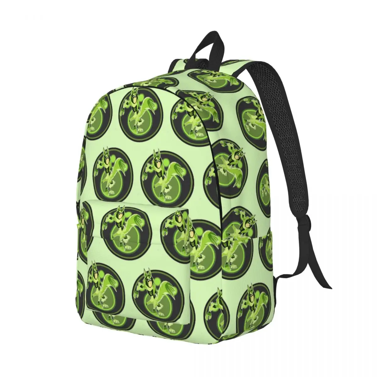 mochila-verde-kratt-brothers-mochila-escolar-de-grande-capacidade-para-meninos-e-meninas-bolsa-escolar-bolsas-de-ombro-para-homens-e-mulheres