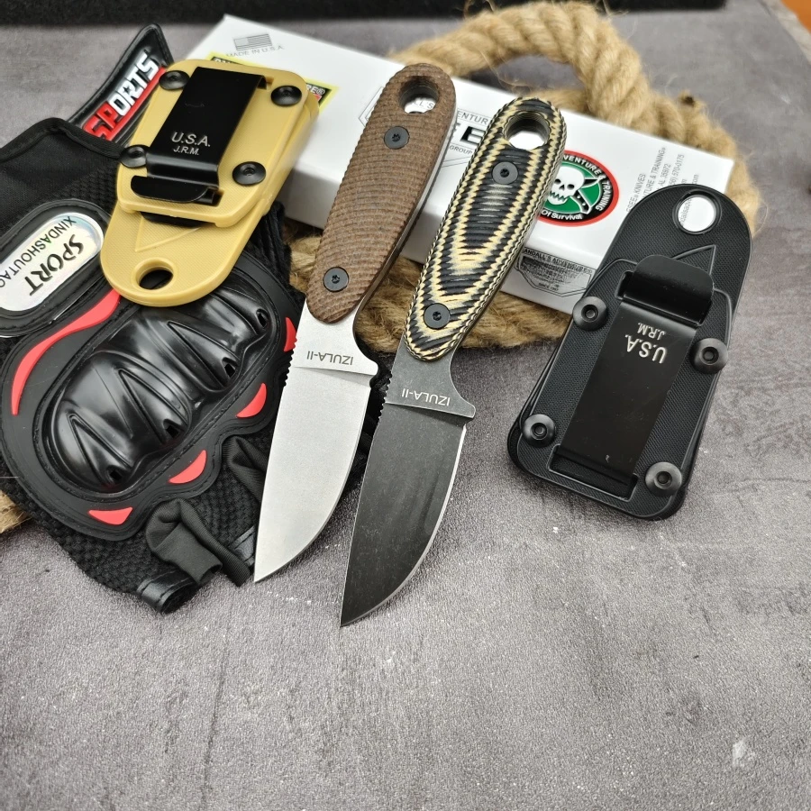 Sheathed Steel Mili…