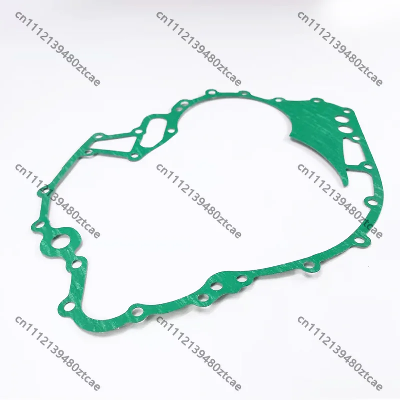 Custom Engine Gasket Personal Watercraft Motor Seal Replacement Repair Spare Parts