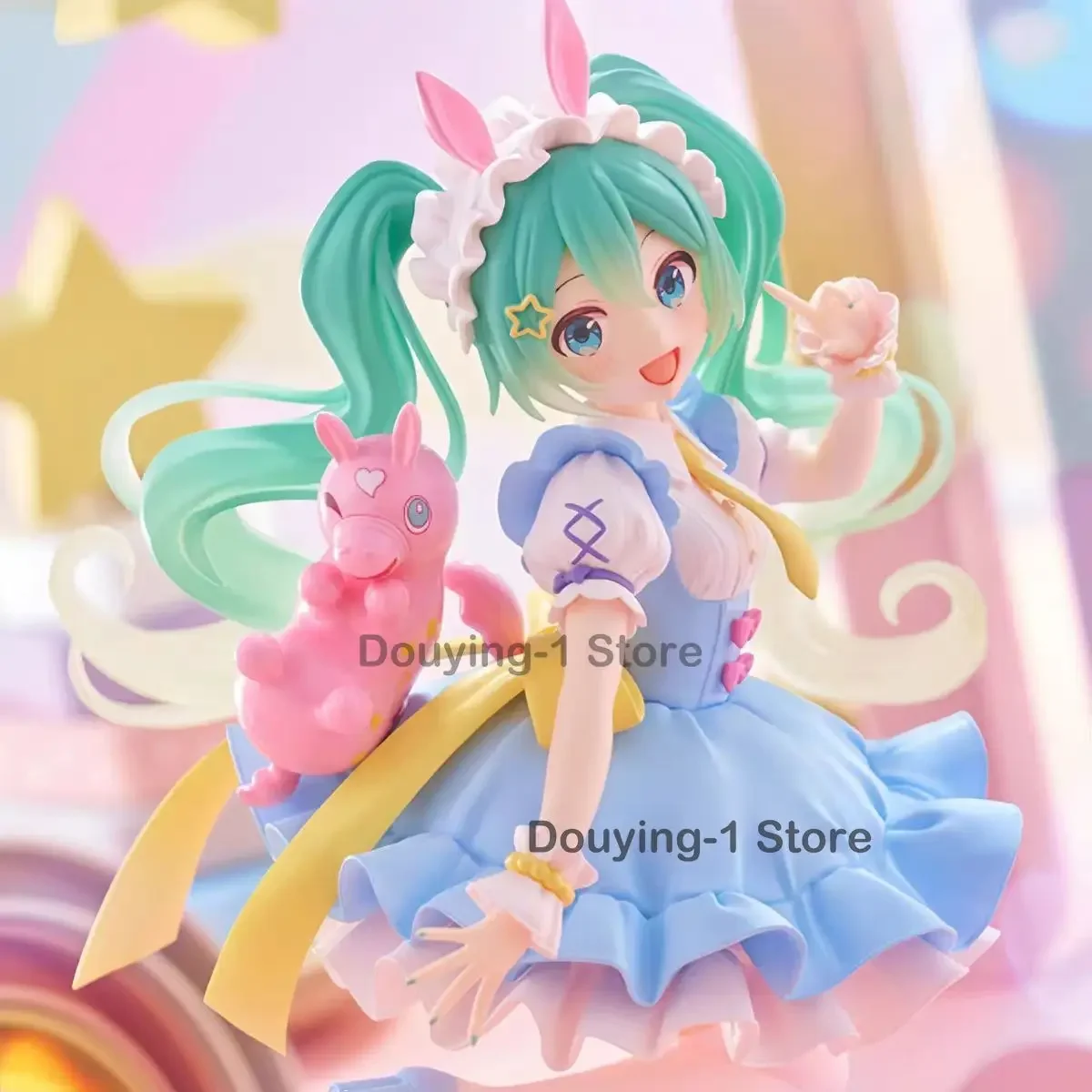 en-stock-hatsune-miku-×-rody-taito-amp-vocaloid-conte-de-fees-figurine-modele-anime