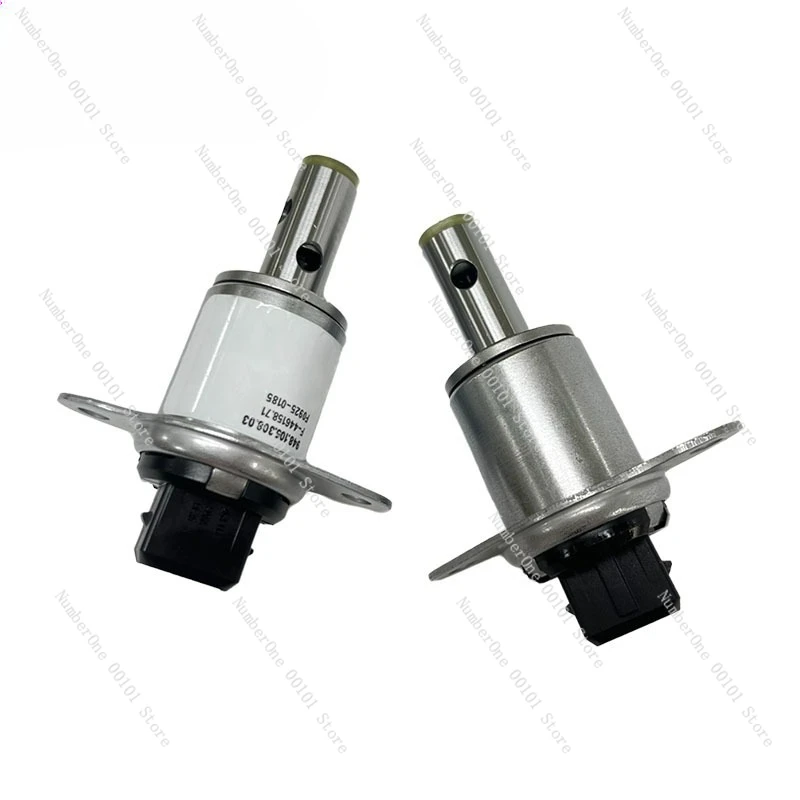 

94810530803 94810530802 suitable for Porsche Cayenne Panamera camshaft solenoid valve