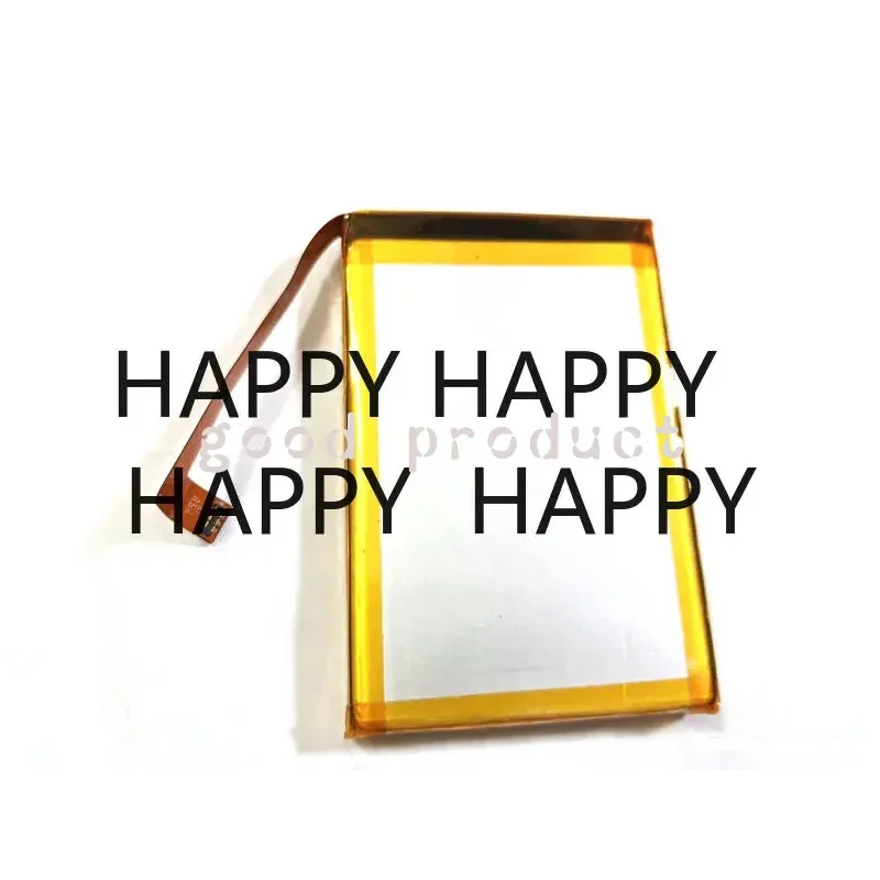 10000mAh Power 5 Phone Battery For Ulefone Power 5 Replacement Phone High quality Batteries Batteria MN