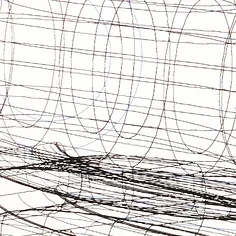 Support de montage en métal pour antenne pliante GPS, pour APM Naza Pixhawk 6M 7M M8N F450 S500 FPV QAV250 Quadcopter YS X4 X6 DJI