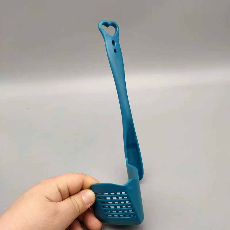 Espátula giratoria para cocina, máquina mezcladora de cucharas, raspador giratorio, eliminación de cucharas y porciones, procesador de alimentos, espátula, Thermomix