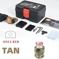 RM-HD-TAN-RED