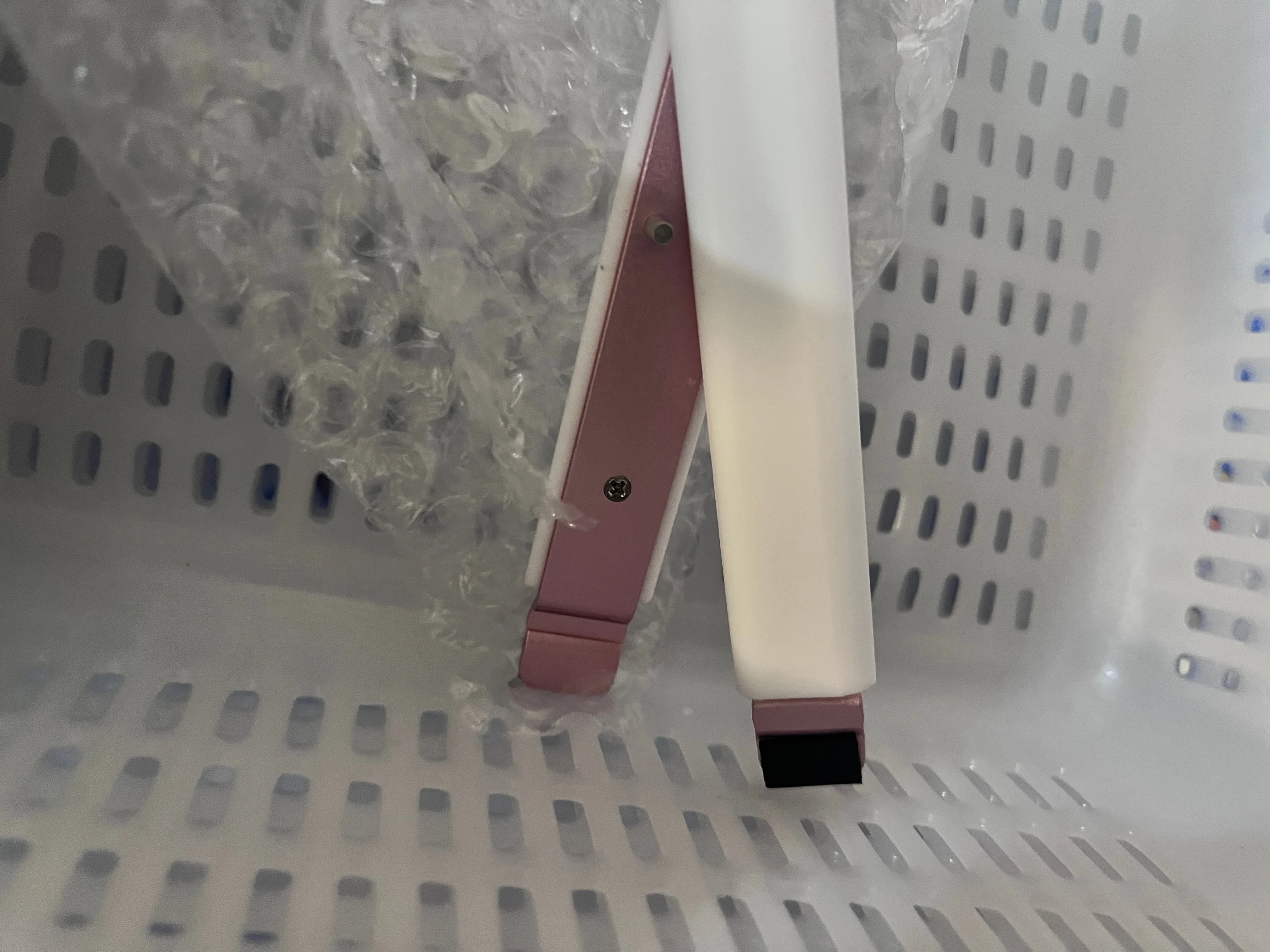 

1X масляная прокладка для RICOH MP2554 MP3054 MP3554 MP4054 MP5054 MP6054 MP2555 MP3055 MP3555 MP4055 MP5055 MP6055