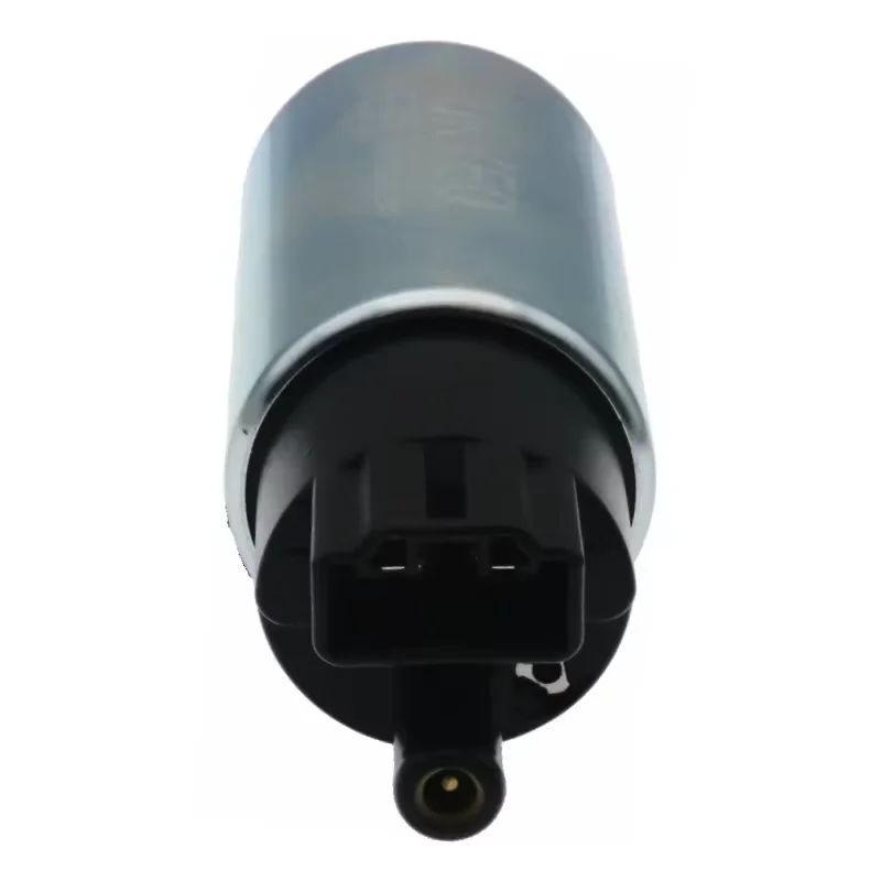 OKYEO EFI Fuel Pump for Toyota Lexus Mitsubishi Isuzu Mazda 121 323 626 B2600 MPV MX5 Tribute with Strainer