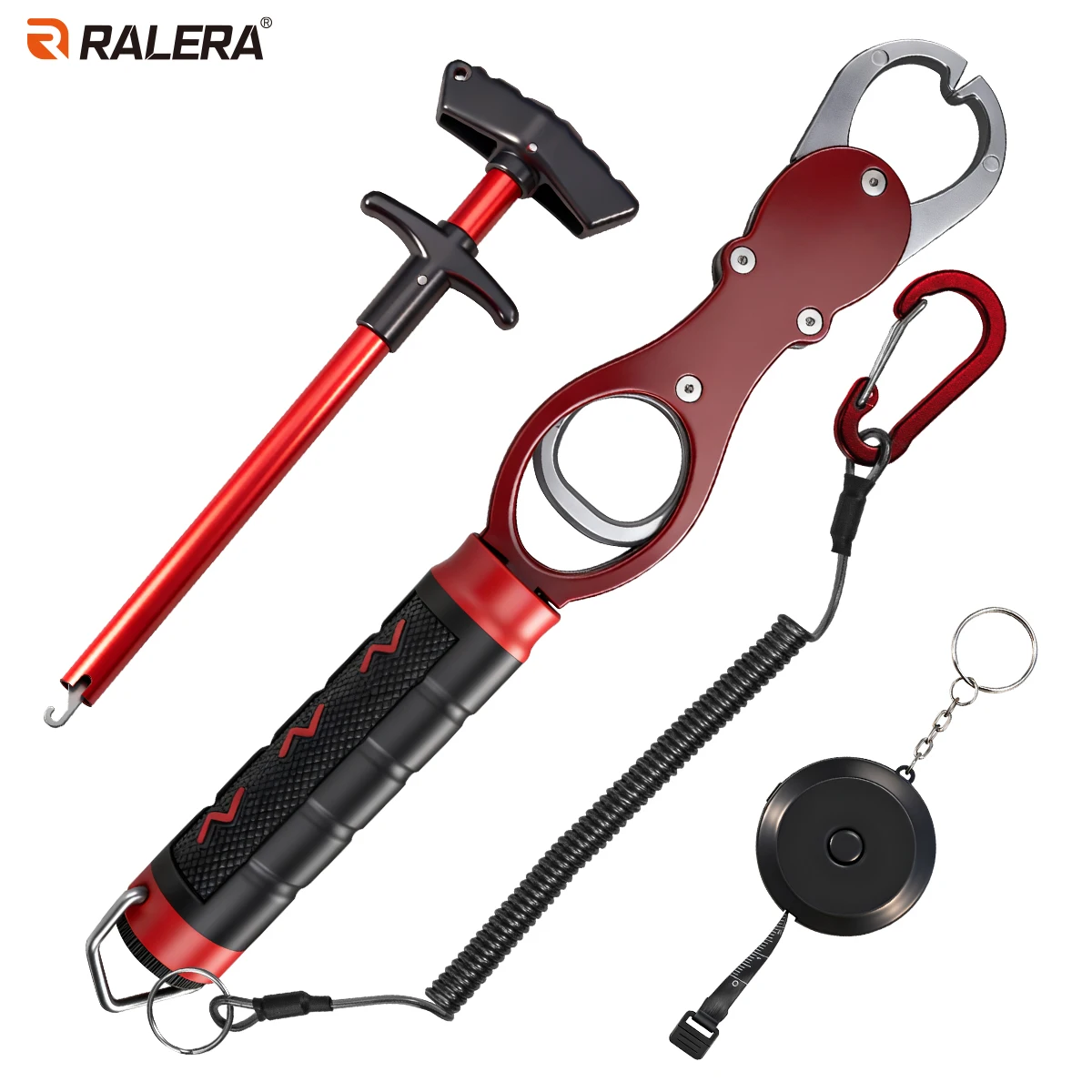 Thumbnail 2 - #65 Compare Fishing Hook Removal Tools Before You Buy