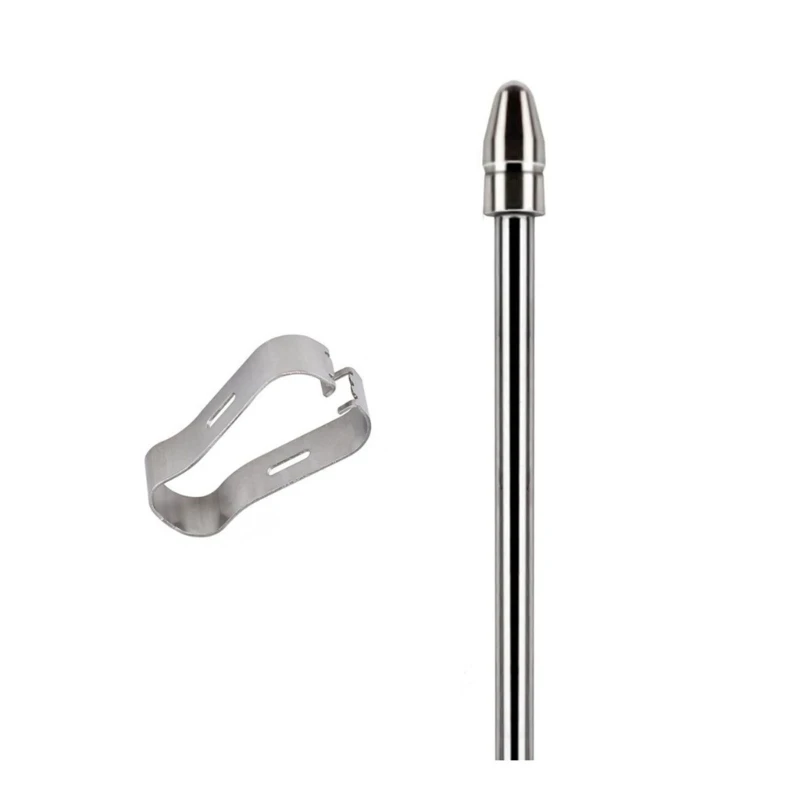 เคล็ดลับ/Nibs เปลี่ยนพร้อมแหนบกำจัดสำหรับ Tab + S9FE S7FE S23 NOTE10 NOTE20 ปากกา แท็บเล็ตอุปกรณ์เสริม Dropship