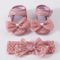 Skin pink