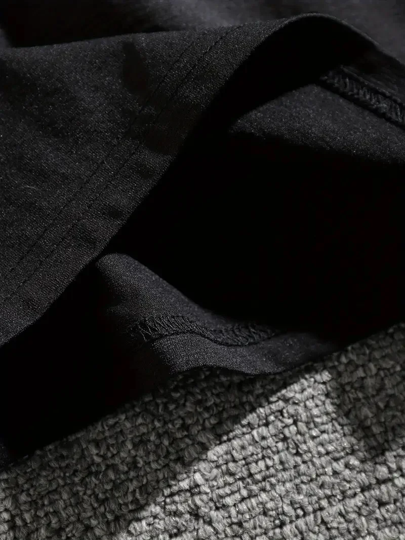 الطائر الطنان بتصميم الأزهار 100% مسامي، مريح، مريح، الأكثر مبيعًا للصيف والربيع والارتداء اليومي، هدية #5