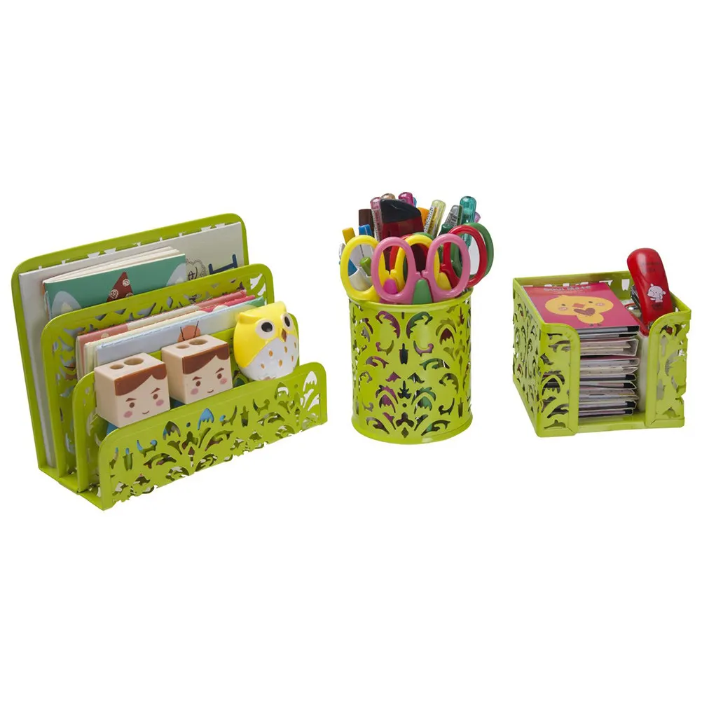 mesh-stationery-container-office-desk-tidy-organiser-package-holder-storage-book